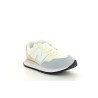 NEW BALANCE GS 237 VG Multi